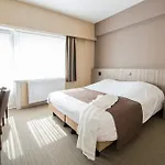 Hotel Princess