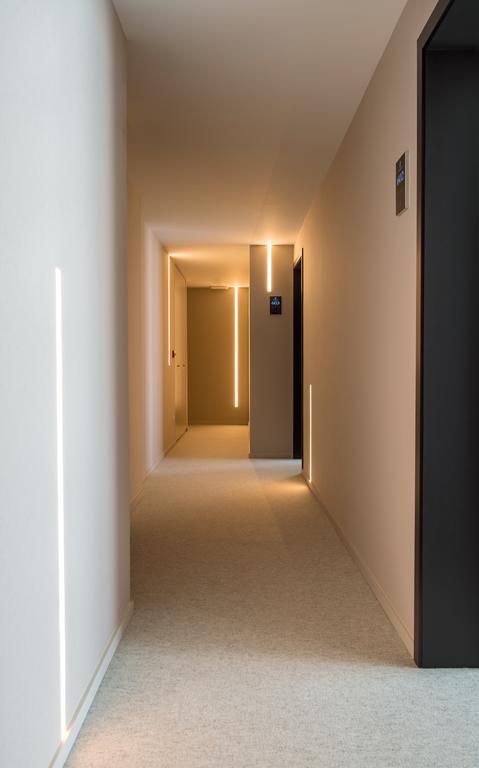 Hotel Princess Oostende