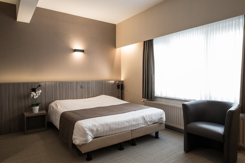 Hotel Princess 3*